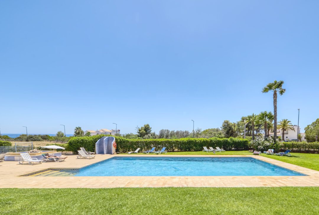 Casa Marinha 2 | Holiday rentals Portugal
