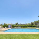 Casa Marinha 2 | Holiday rentals Portugal