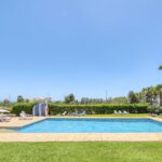 Casa Marinha 3 | Holiday rentals Portugal