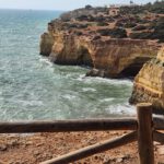 Casa Marinha 3 | Holiday rentals Portugal