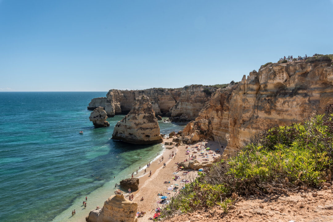 Casa Marinha 3 | Holiday rentals Portugal