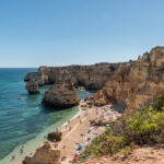 Casa Marinha 3 | Holiday rentals Portugal