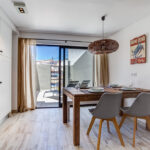 The Beach House T1 | Holiday rentals Portugal