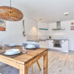 The Beach House T1 | Holiday rentals Portugal