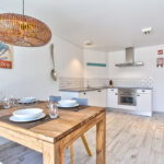 The Beach House T5 | Holiday rentals Portugal