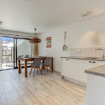 The Beach House T1 | Holiday rentals Portugal