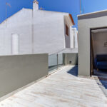 The Beach House T5 | Holiday rentals Portugal