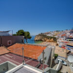 The Beach House T1 | Holiday rentals Portugal