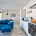 The Beach House T2 | Holiday rentals Portugal