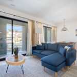 The Beach House T5 | Holiday rentals Portugal