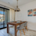 The Beach House T2 | Holiday rentals Portugal