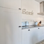 The Beach House T5 | Holiday rentals Portugal