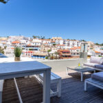 The Beach House T2 | Holiday rentals Portugal