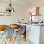 The Beach House T5 | Holiday rentals Portugal