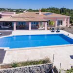 Villa Monte dos Agostos | Holiday rentals Portugal