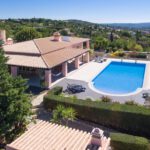 Villa Monte dos Agostos | Holiday rentals Portugal