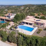 Villa Monte dos Agostos | Holiday rentals Portugal