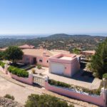 Villa Monte dos Agostos | Holiday rentals Portugal