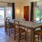 Villa Monte dos Agostos | Holiday rentals Portugal