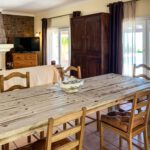 Villa Monte dos Agostos | Holiday rentals Portugal