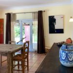 Villa Monte dos Agostos | Holiday rentals Portugal