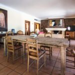 Villa Monte dos Agostos | Holiday rentals Portugal