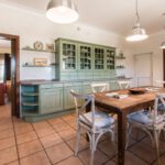 Villa Monte dos Agostos | Holiday rentals Portugal