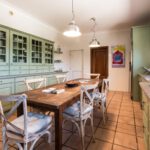 Villa Monte dos Agostos | Holiday rentals Portugal