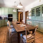 Villa Monte dos Agostos | Holiday rentals Portugal