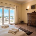 Villa Monte dos Agostos | Holiday rentals Portugal