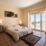 Villa Monte dos Agostos | Holiday rentals Portugal