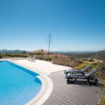 Villa Monte dos Agostos | Holiday rentals Portugal