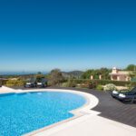 Villa Monte dos Agostos | Holiday rentals Portugal