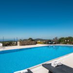 Villa Monte dos Agostos | Holiday rentals Portugal