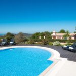 Villa Monte dos Agostos | Holiday rentals Portugal