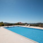 Villa Monte dos Agostos | Holiday rentals Portugal