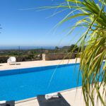 Villa Monte dos Agostos | Holiday rentals Portugal