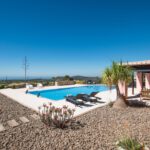 Villa Monte dos Agostos | Holiday rentals Portugal