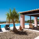 Villa Monte dos Agostos | Holiday rentals Portugal