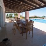 Villa Monte dos Agostos | Holiday rentals Portugal