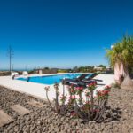 Villa Monte dos Agostos | Holiday rentals Portugal