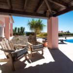 Villa Monte dos Agostos | Holiday rentals Portugal