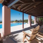 Villa Monte dos Agostos | Holiday rentals Portugal