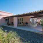 Villa Monte dos Agostos | Holiday rentals Portugal