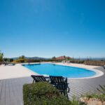 Villa Monte dos Agostos | Holiday rentals Portugal