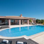 Villa Monte dos Agostos | Holiday rentals Portugal