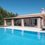 Villa Monte dos Agostos | Holiday rentals Portugal