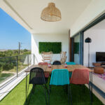 Casa Marina Sky | Holiday rentals Portugal