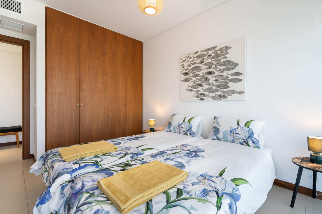 Casa Marina Sky | Holiday rentals Portugal