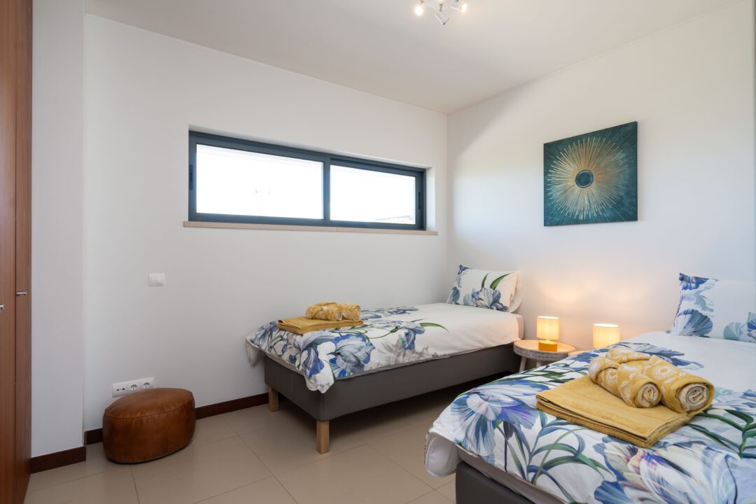 Casa Marina Sky | Holiday rentals Portugal